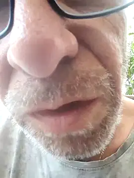 felice66 online show from September 8, 2025, 4:17 pm