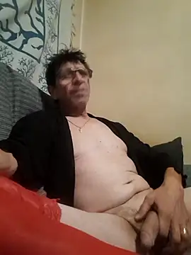 felice66 online show from October 1, 2025, 2:50 am