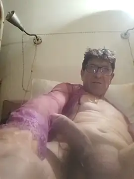 felice66 online show from November 4, 2025, 10:20 pm