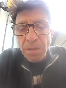 felice66 online show from November 5, 2025, 2:50 pm