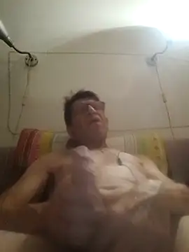 felice66 online show from November 6, 2025, 10:43 pm