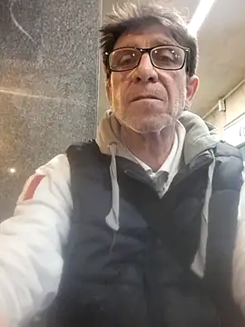 felice66 online show from November 17, 2025, 5:19 pm