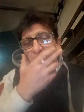 felice66 online show from November 26, 2025, 5:03 pm