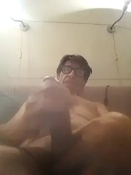 Snapshot of felice66 chatting on July 5, 2026, 9:22 pm felice66 online show from July 5, 2026, 9:22 pm
