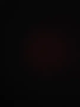 sanmediterraneoXXL online show from March 31, 2026, 3:34 pm