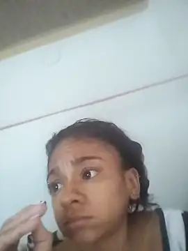 Lauren Hills069 online show from January 3, 2025, 9:26 pm