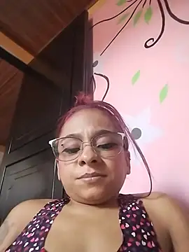 Snapshot of Lauren_Hills069 chatting on July 21, 2026, 10:56 pm Lauren Hills069 online show from July 21, 2026, 10:56 pm