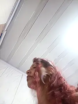 Malory Cortez online show from February 4, 2025, 10:21 am