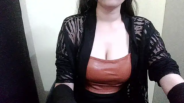 Xingfei online show from March 22, 2025, 8:37 pm