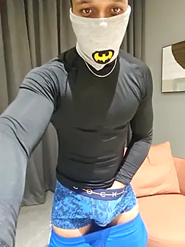 walterhssyc7 online show from December 4, 2025, 6:38 pm