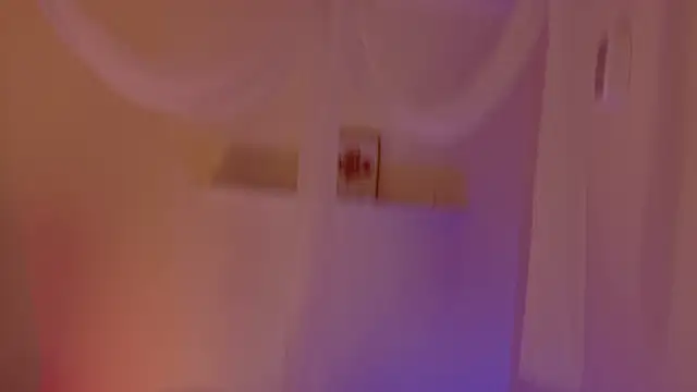 LilithSmith  online show from February 14, 2026, 12:35 pm