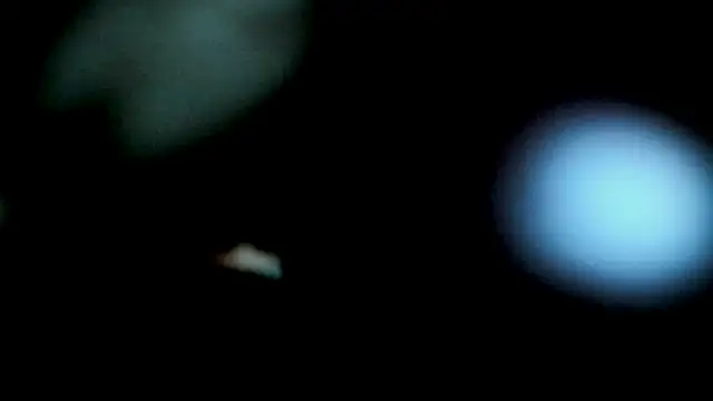 oversizedxguys online show from April 12, 2026, 1:10 am