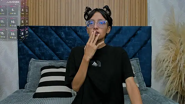 Marge lasander online show from February 6, 2025, 1:27 am