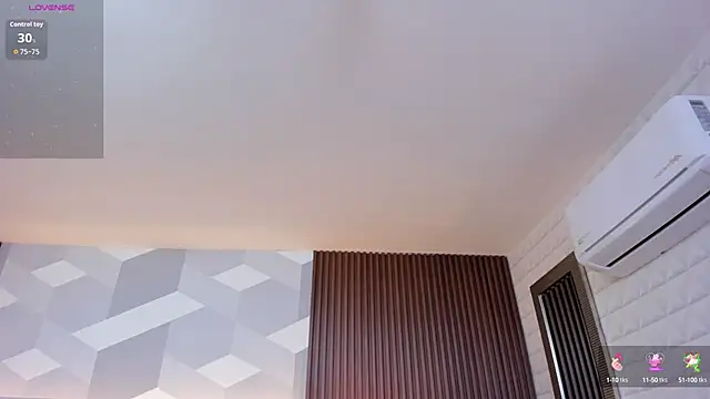 Marge lasander online show from September 11, 2025, 1:28 am