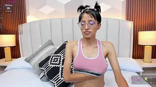 Marge lasander online show from September 27, 2025, 1:32 am