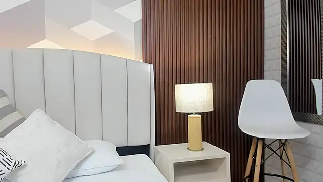 Marge lasander online show from March 28, 2026, 1:38 am