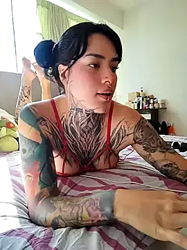 taaylor33 online show from October 1, 2025, 7:53 pm