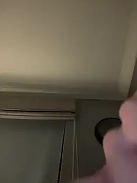 teenboy2737 online show from February 16, 2026, 6:09 am