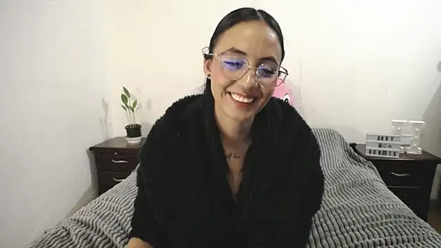 anny roberts online show from January 20, 2025, 11:43 pm