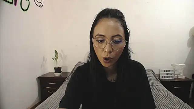 anny roberts online show from January 26, 2025, 6:58 pm