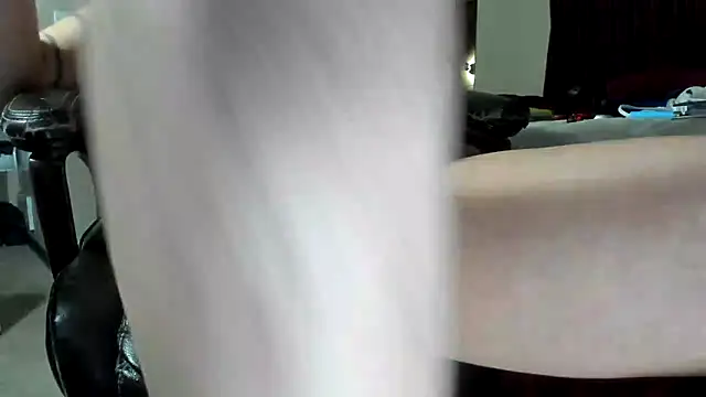 Bigdtalladdy666 online show from March 10, 2026, 5:56 am