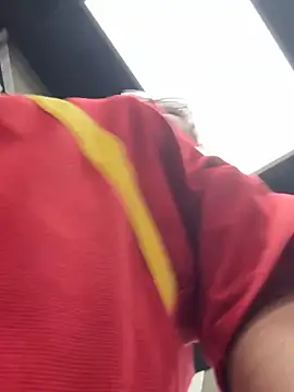 sara  lynn online show from March 6, 2026, 8:33 am