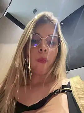 carolina  star online show from January 25, 2025, 12:59 am