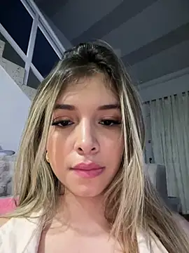 carolina  star online show from March 23, 2025, 4:05 am