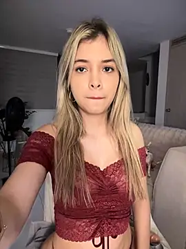 carolina  star online show from January 18, 2026, 2:37 am