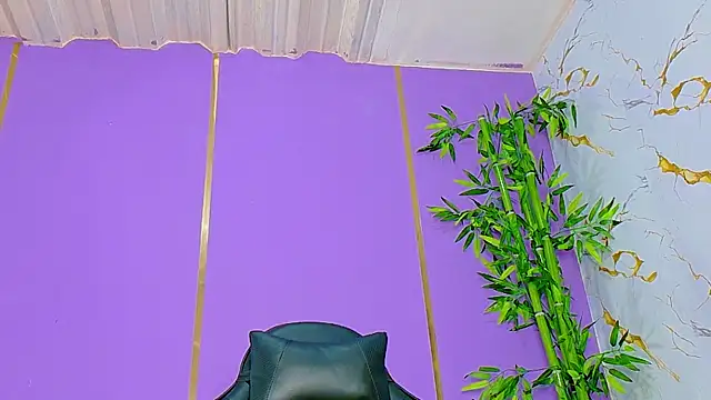 scarlet-jonesx online show from November 6, 2025, 2:01 am