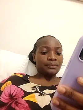 Snapshot of Cess_lavie chatting on March 9, 2026, 6:56 pm Cess lavie online show from March 9, 2026, 6:56 pm