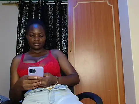 Cess lavie online show from April 27, 2026, 2:15 pm