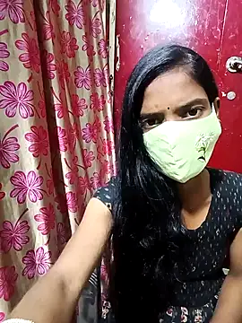 Joshna-Sexy online show from December 4, 2024, 8:34 am