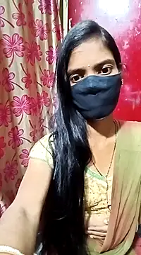 Joshna-Sexy online show from December 19, 2024, 4:35 pm