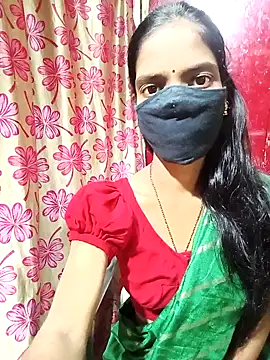 Joshna-Sexy online show from December 25, 2024, 7:46 am