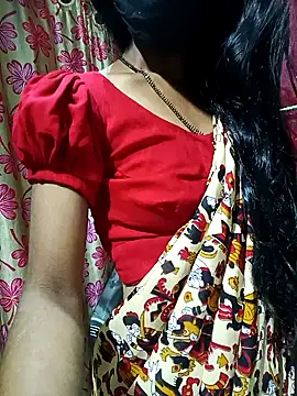 Joshna-Sexy online show from February 1, 2025, 5:18 am