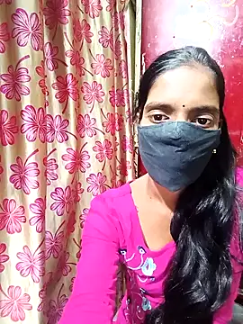 Joshna-Sexy online show from February 7, 2025, 9:37 am