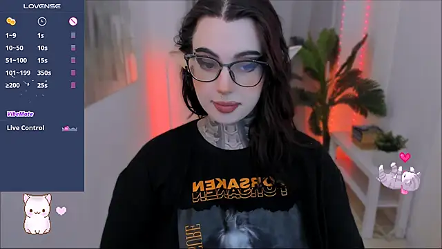 Dixi Pixi  online show from January 31, 2025, 6:57 am