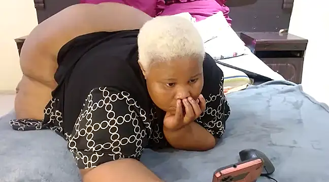 19bootylicious online show from March 13, 2025, 1:50 pm