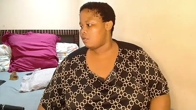 19bootylicious online show from March 22, 2026, 6:06 am