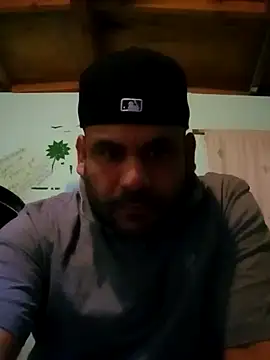 Snapshot of Loko4204ff37b chatting on June 27, 2026, 1:50 pm Loko4204ff37b online show from June 27, 2026, 1:50 pm