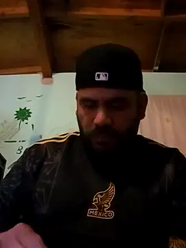 Snapshot of Loko4204ff37b chatting on June 30, 2026, 2:51 pm Loko4204ff37b online show from June 30, 2026, 2:51 pm