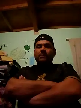 Snapshot of Loko4204ff37b chatting on July 5, 2026, 1:18 pm Loko4204ff37b online show from July 5, 2026, 1:18 pm
