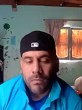 Snapshot of Loko4204ff37b chatting on July 16, 2026, 11:33 pm Loko4204ff37b online show from July 16, 2026, 11:33 pm
