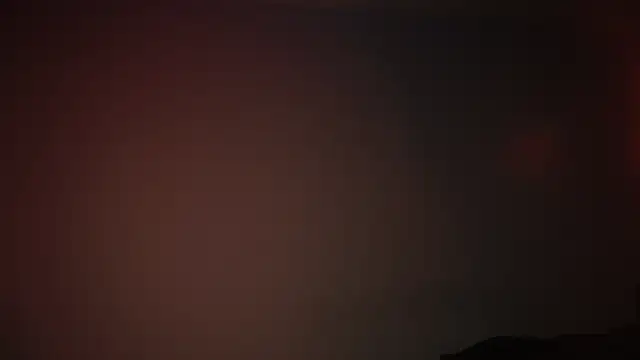 ginger hugs online show from February 25, 2025, 4:24 am