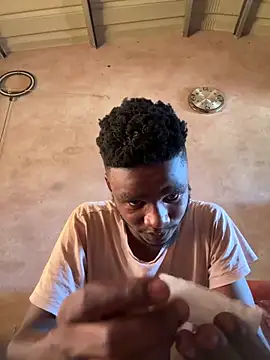 HottSledge online show from March 8, 2025, 12:41 pm