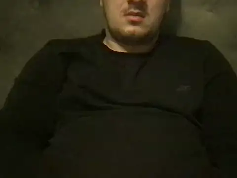 cookingmonster10 online show from March 6, 2026, 6:37 pm