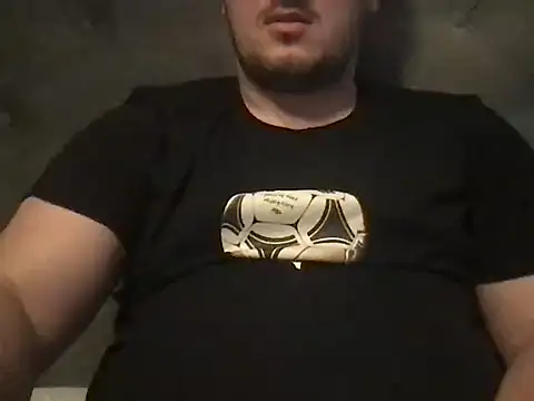 cookingmonster10 online show from March 9, 2026, 12:20 pm