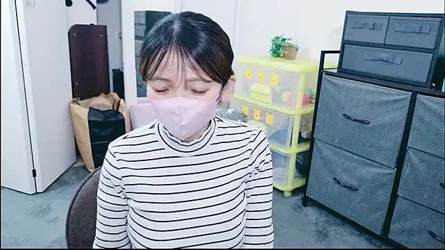 Snapshot of neruneruru chatting on July 8, 2026, 12:20 pm neruneruru online show from July 8, 2026, 12:20 pm