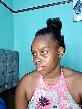 freaky j  online show from December 25, 2024, 5:37 am